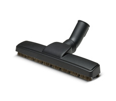 Kärcher 2.863-260.0 Hubice na parkety pro vysavače VC 2-3