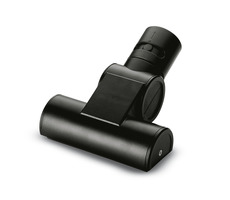 Kärcher 2.903-001.0 Turbo sací hubice na čalounění / Pracovní šířka 16 cm