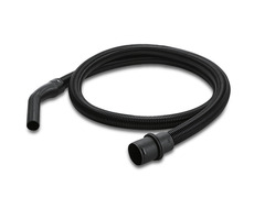 Kärcher 4.440-626.0 Sací hadice pro vysavače NT 27|Me Advance | NT 48|1 / DN 35 / Délka 2.5 m