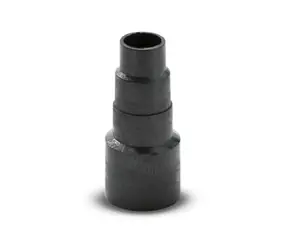 Kärcher 5.453-016.0 Připojovací objímka elektronářadí / šroubovací / DN26 - DN 36