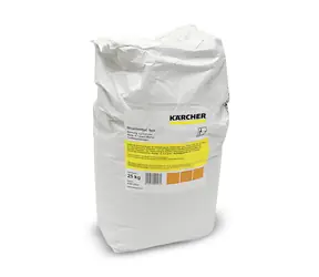 Kärcher 6.280-105.0 Otryskávací prostředek - jemný