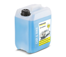 Kärcher 6.295-360.0 Autošampon RM 619 / 5 L