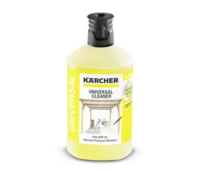 Kärcher RM 626 Účinný univerzální čisticí prostředek