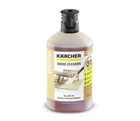 Kärcher 6.295-757.0 Čistič dřeva 3 v 1