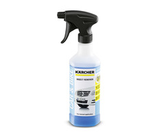Kärcher 6.295-761.0 Odstraňovač hmyzu / 0.5 L / doprodej