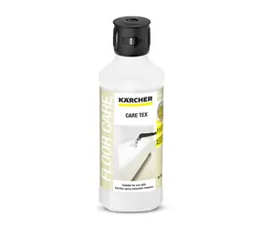 Kärcher 6.295-769.0 Impregnovač koberců Care Tex RM 762 / 0.5 L