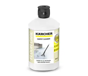 Kärcher 6.295-771.0 Čistič koberců RM 519 / 1 L