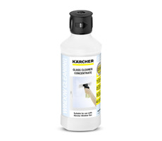 Kärcher RM 500 Čistič skel - koncentrát (6.295-933.0) / 500 ml