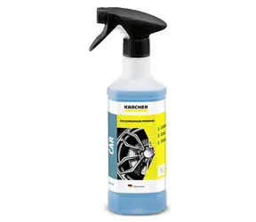 Kärcher Čistič disků Premium RM 667 / 0.5 L / 6.296-048.0