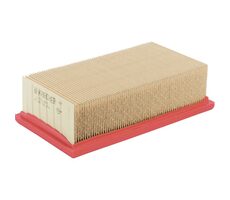 Kärcher 6.414-498.0 Plochý skládaný filtr pro tepovače SE 5.100 | SE 6.100