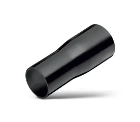 Kärcher 6.902-017.0 Redukční kus ( Trubka DN40 - Hubice DN 35 )