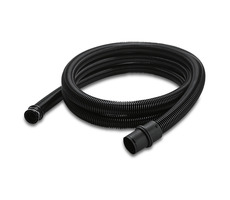Kärcher 6.906-321.0 Sací hadice / Clip C 40 / Délka 4 m