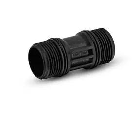 Kärcher 6.997-473.0 Připojovací kus pro čerpadla / Závit G1"