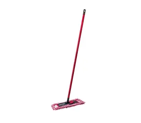 Vileda Chenille Plochý mop