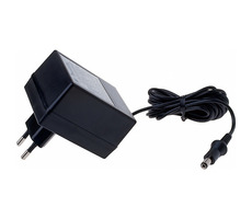 Makita SE00000078 / Napájecí adaptér pro BMR100