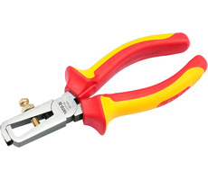 YATO Kleště odizolovací / Délka 160mm / 1000V VDE