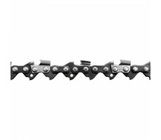 YATO Řetěz pro řetězovou pilu 16" / Délka 16" / Počet článků 66 / Rozteč 0.325" / Šířka 0.058" (1.5 mm)