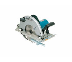 Makita 5903R / Ruční kotoučová pila / 2000W / Průměr 235 mm / 4.500 ot-min / Hloubka řezu 85 mm