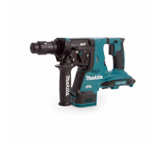 Makita DHR280ZJ / Aku Vrtací kladivo / 2x18V / 980 ot-min / 5000 úderů-min / 2.8J / SDS-plus / bez Aku