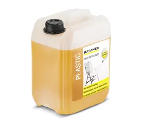 Kärcher Čistič plastů RM 625 (5 L)
