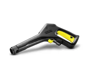 Kärcher G 120 Q Full Control Vysokotlaká pistole pro vysokotlaké čističe K3 