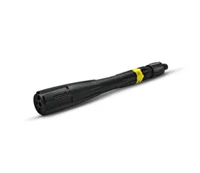 Kärcher Pracovní nástavec 5v1 Multi Power Jet 160 pro vysokotlaké čističe K6 - K7