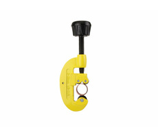 Stanley Nastavitelná řezačka trubek / Průměr 3-30 mm