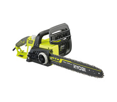 Ryobi RCS1935B / Řetězová pila / 1900W / Délka lišty 35 cm / rychlost řetězu 15 m-s