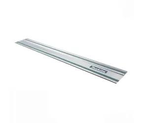 Makita 194367-7 Vodící lišta pro stolní a pokosové pily Makita / Délka 3000 mm