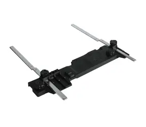 Makita 196953-0 Adaptér k vodící liště pro okružní pilu DHS680