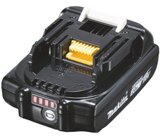 Makita BL1820B / Akumulátor / 18V / 2.0Ah / Li-ion
