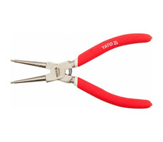 YATO YT-1994 Kleště na ségrovky 325 mm vnitřní 