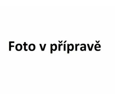 BOSCH 06019B690H GSB 12V-15 / Aku Příklepová vrtačka / 12V / 2x2.0Ah / 10mm sklíčidlo / 1300 ot-min
