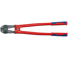 Knipex 7172610 Kleště pákové štípací 610mm