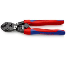 Knipex CoBolt 7112200 Kleště štípací - na čepy 200mm