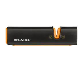 Fiskars Xsharp 120740 Ostřič nožů a seker