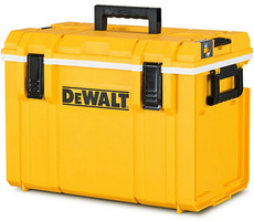 DeWalt DWST1-81333 / chladicí box / 25.5 l / nosnost: 40kg / IP65