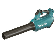 Makita DUB184Z / Aku Fukar na listí / 18V / Rychlost foukání 187km za h./ bez Aku
