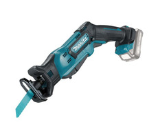 Makita JR103DZ / Aku pila ocaska / 10.8V / Zdvih 13 mm / 3.300 z-min / bez Aku