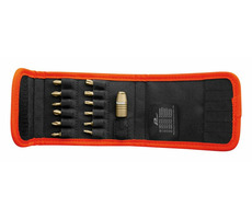 Makita P-54069 Sada bitů (14 ks) / doprodej