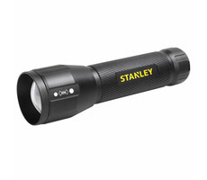 Stanley SL-65427 Svítilna / 90 - 380 lm / 100 - 220 metrů / napájení 4x AAA baterie / Pracovní doba až 5 hodin