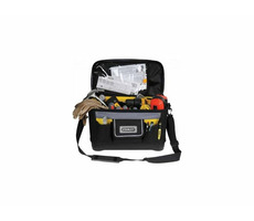 Stanley 1-96-193 16" Víceúčelová brašna / Rozměry 480 x 260 x250 mm