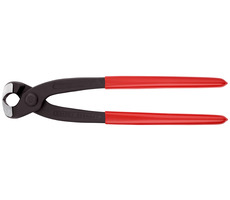Knipex 1099I220 Kleště na svorky s oky 220mm