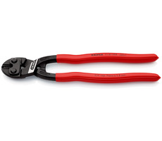 Knipex CoBolt XL 7101250 Kleště štípací - na čepy 250mm