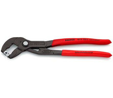 Knipex 8551250C Kleště na hadicové spony 250mm