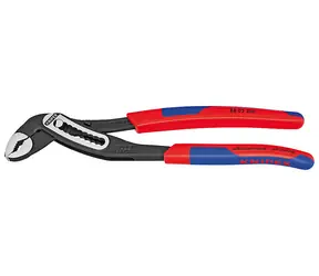 Knipex Alligator 8802250 Kleště SIKO 250mm