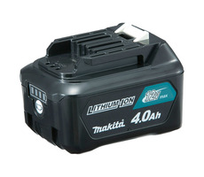 Makita BL1041B / Akumulátor / 12V / 4.0Ah / 43.2Wh / Li-Ion