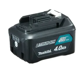 Makita BL1041B