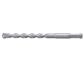 Makita D-00038 / Vrták do betonu a zdiva / 5x160|100 mm / SDS-plus