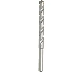 Makita D-05309 / Vrták do kamene a zdiva / 8x150 mm / Válcová stopka